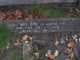 image of grave number 232057